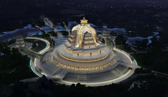 首页| 9001cc金沙集团以诚为本官网