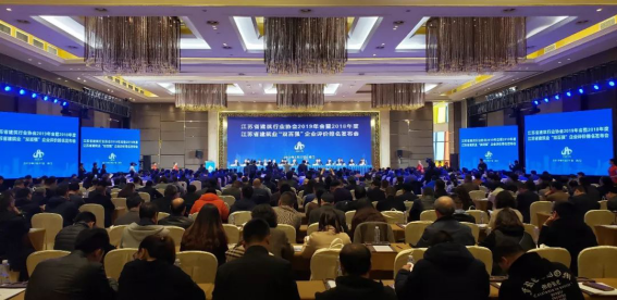 首页| 9001cc金沙集团以诚为本官网