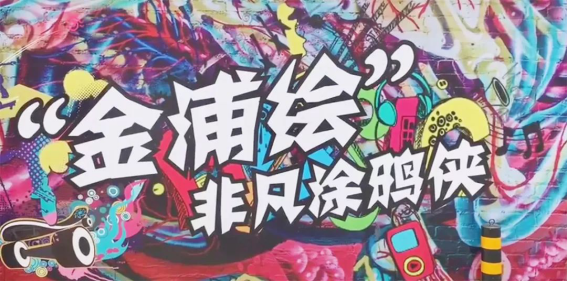 首页| 9001cc金沙集团以诚为本官网