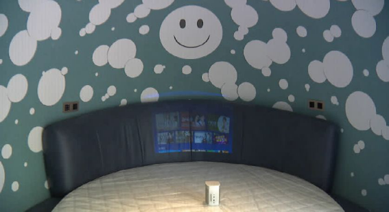 首页| 9001cc金沙集团以诚为本官网