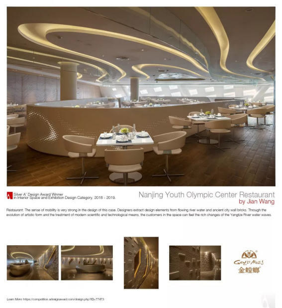 首页| 9001cc金沙集团以诚为本官网