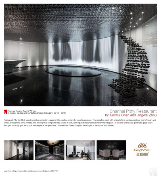 首页| 9001cc金沙集团以诚为本官网