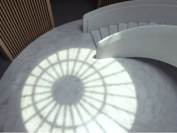 首页| 9001cc金沙集团以诚为本官网