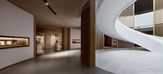 首页| 9001cc金沙集团以诚为本官网