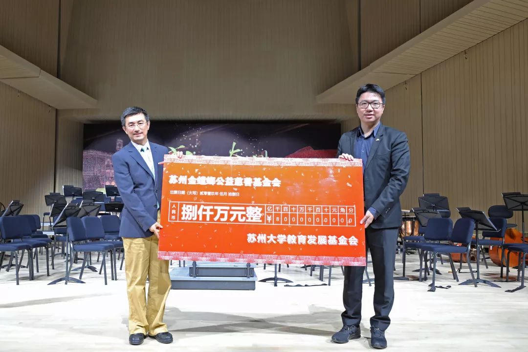 首页| 9001cc金沙集团以诚为本官网