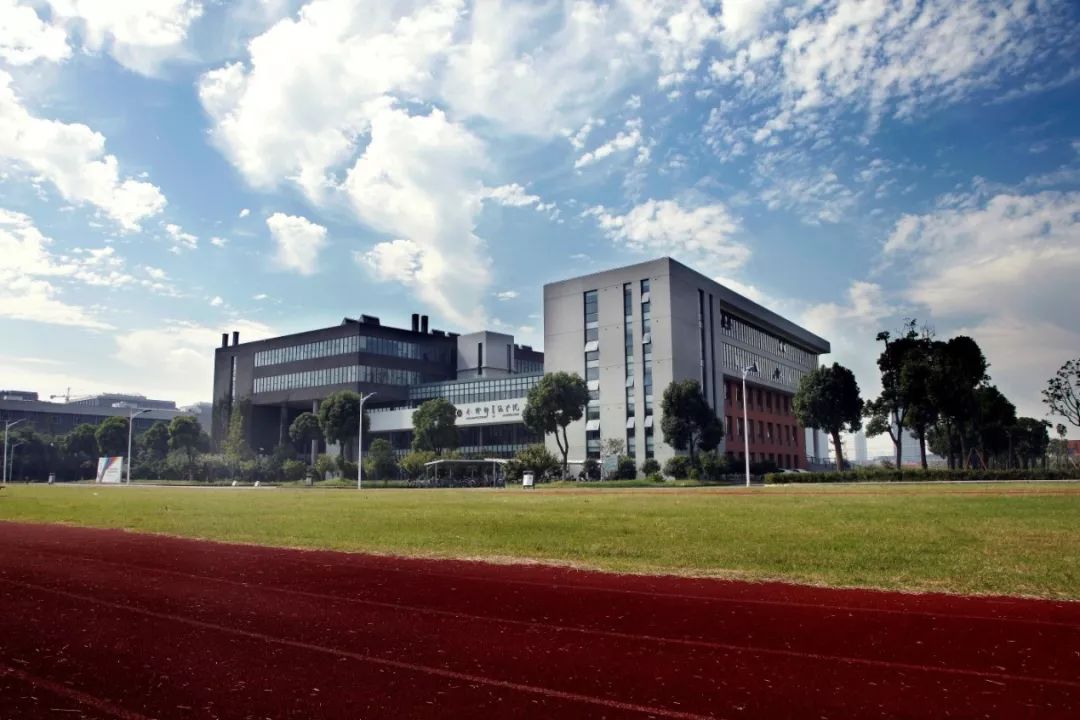 首页| 9001cc金沙集团以诚为本官网