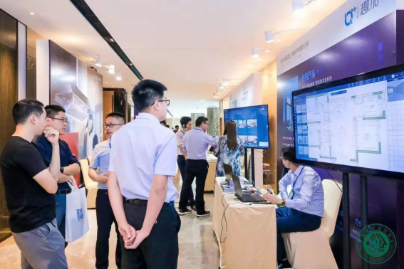 首页| 9001cc金沙集团以诚为本官网