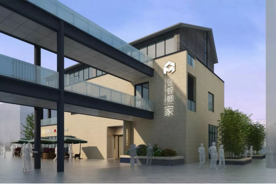 首页| 9001cc金沙集团以诚为本官网