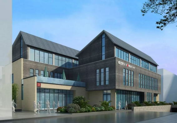 首页| 9001cc金沙集团以诚为本官网