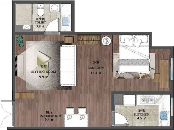 首页| 9001cc金沙集团以诚为本官网