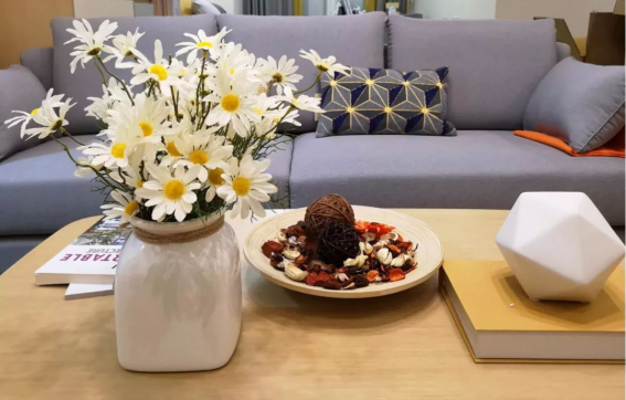 首页| 9001cc金沙集团以诚为本官网