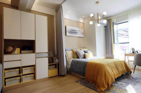 首页| 9001cc金沙集团以诚为本官网