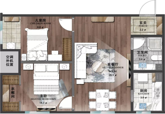 首页| 9001cc金沙集团以诚为本官网