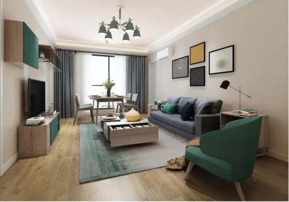 首页| 9001cc金沙集团以诚为本官网