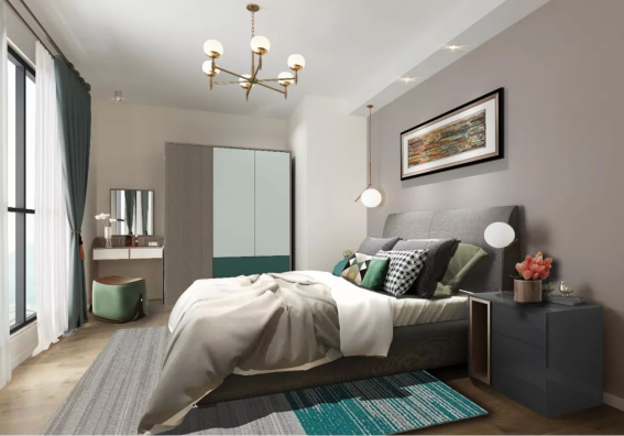 首页| 9001cc金沙集团以诚为本官网