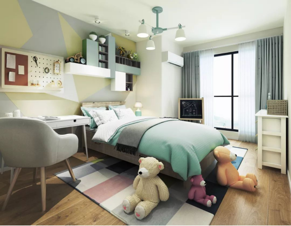 首页| 9001cc金沙集团以诚为本官网