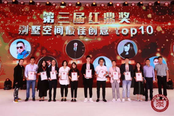 首页| 9001cc金沙集团以诚为本官网