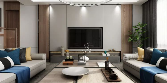 首页| 9001cc金沙集团以诚为本官网