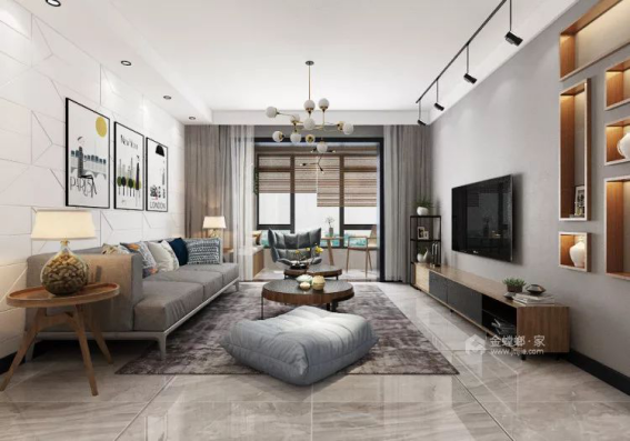 首页| 9001cc金沙集团以诚为本官网