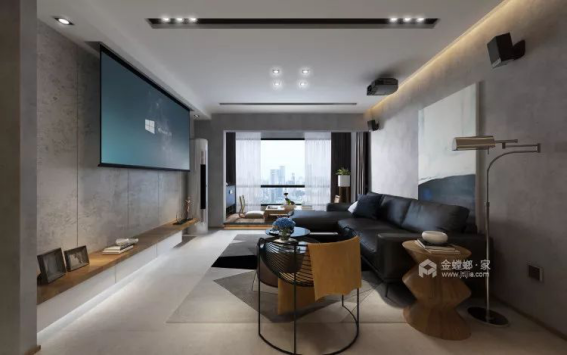 首页| 9001cc金沙集团以诚为本官网