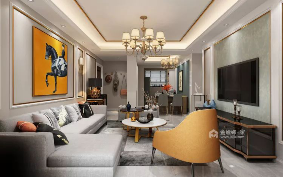 首页| 9001cc金沙集团以诚为本官网