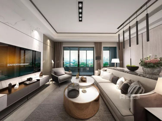 首页| 9001cc金沙集团以诚为本官网