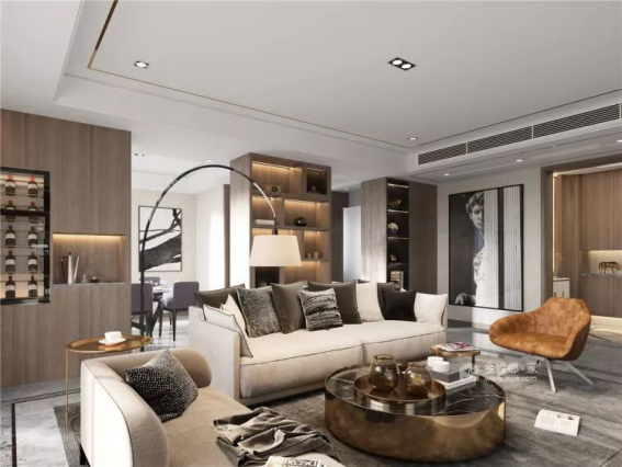 首页| 9001cc金沙集团以诚为本官网