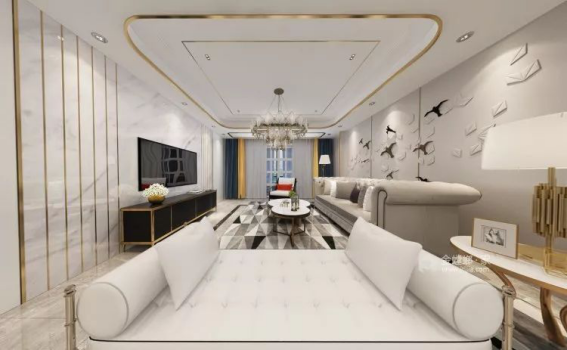 首页| 9001cc金沙集团以诚为本官网