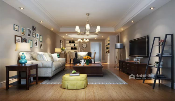 首页| 9001cc金沙集团以诚为本官网