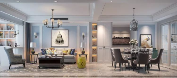 首页| 9001cc金沙集团以诚为本官网