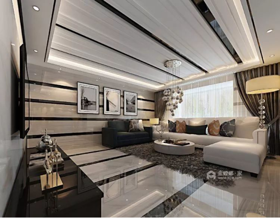 首页| 9001cc金沙集团以诚为本官网