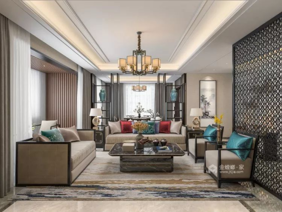 首页| 9001cc金沙集团以诚为本官网