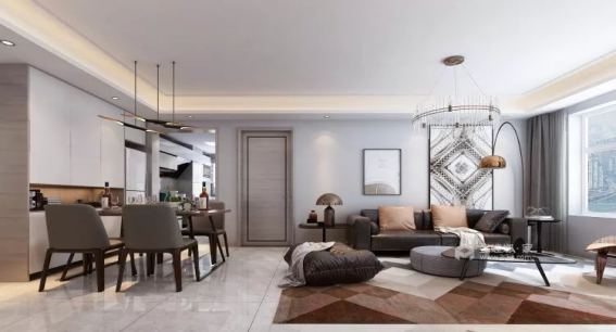 首页| 9001cc金沙集团以诚为本官网