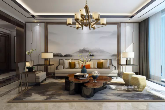 首页| 9001cc金沙集团以诚为本官网