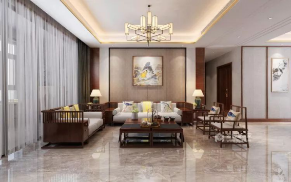 首页| 9001cc金沙集团以诚为本官网