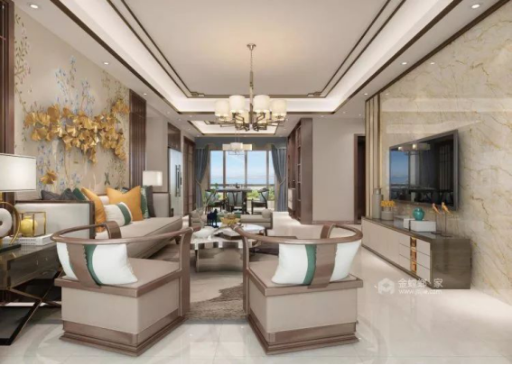 首页| 9001cc金沙集团以诚为本官网