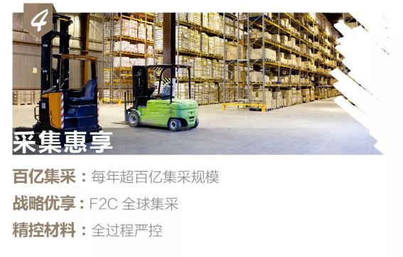 首页| 9001cc金沙集团以诚为本官网