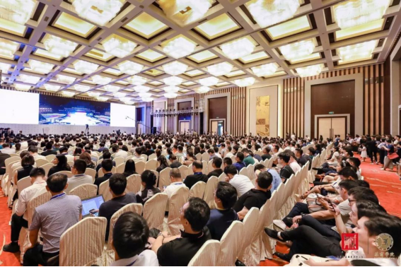 首页| 9001cc金沙集团以诚为本官网