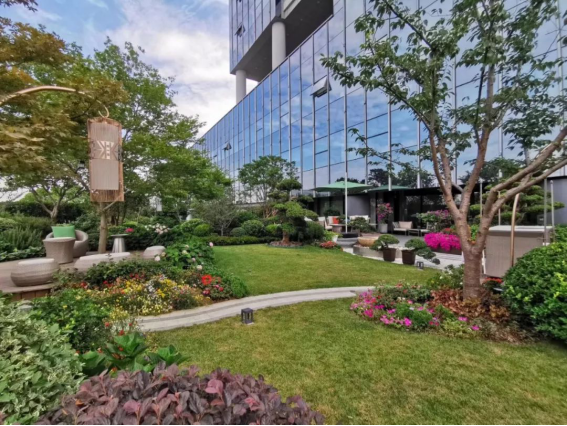 首页| 9001cc金沙集团以诚为本官网