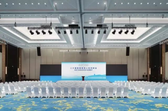 首页| 9001cc金沙集团以诚为本官网