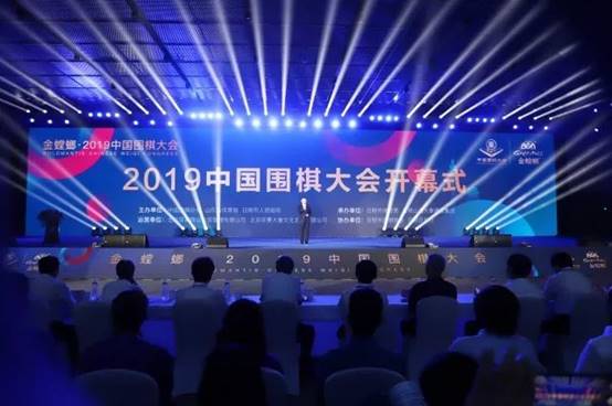 首页| 9001cc金沙集团以诚为本官网