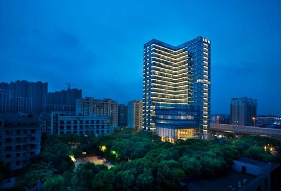 首页| 9001cc金沙集团以诚为本官网