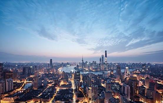 首页| 9001cc金沙集团以诚为本官网