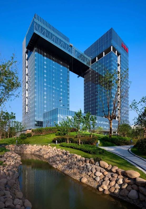 首页| 9001cc金沙集团以诚为本官网