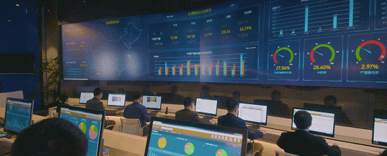 首页| 9001cc金沙集团以诚为本官网