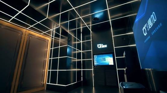 首页| 9001cc金沙集团以诚为本官网