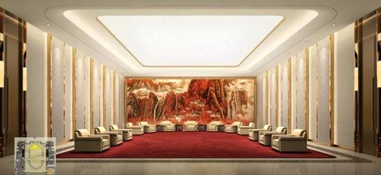 首页| 9001cc金沙集团以诚为本官网