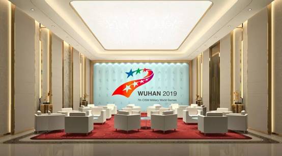 首页| 9001cc金沙集团以诚为本官网