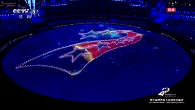 首页| 9001cc金沙集团以诚为本官网