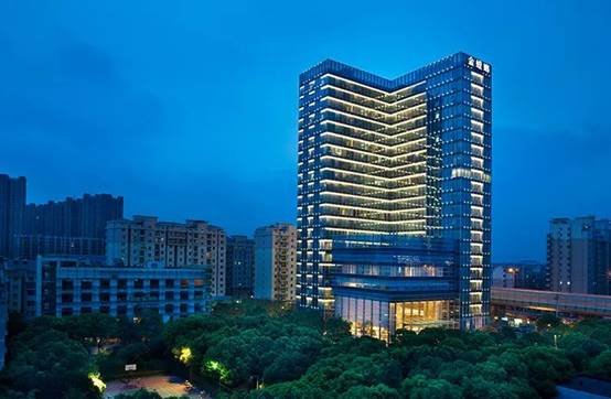 首页| 9001cc金沙集团以诚为本官网